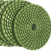 polishing pad
